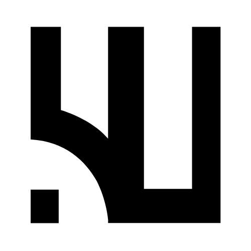 Deweloperzy: KIWI Design - Łódź, łódzkie