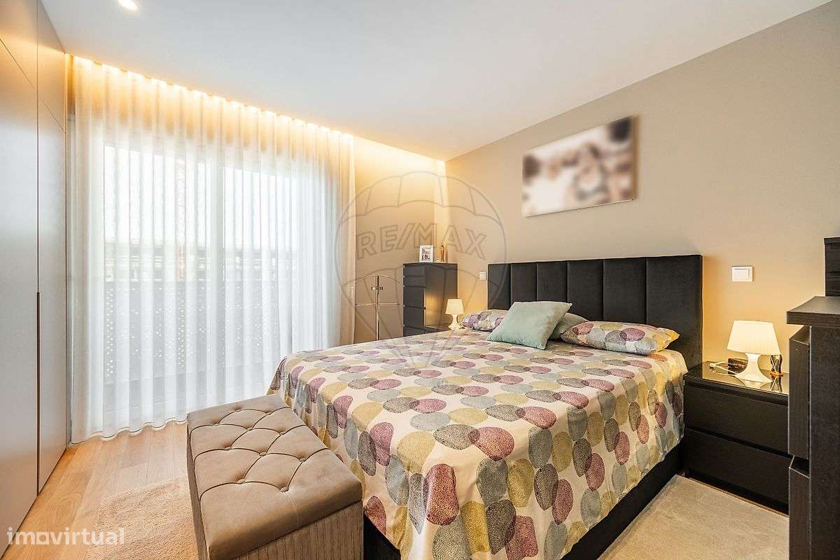 Apartamento T1 para venda-20