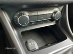 Mercedes-Benz A 180 CDI BlueEFFICIENCY Edition Style - 40