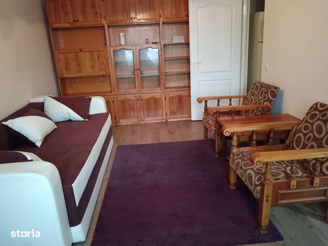 Melodiei, gars. parter - Imagine principală: 4/6