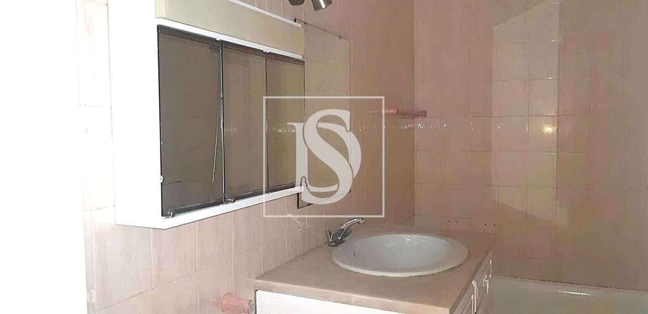 Apartamento T1 c/ garagem junto à praia de Magoito, Sintra-5