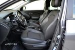 Hyundai ix35 2.0 CRDi 4WD Automatik Style - 9