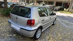 VW Polo 1.2 Confortline - 5