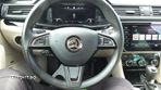 Skoda Superb Combi 2.0 TDI DSG L&K - 26