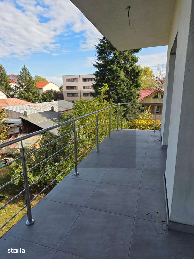 Apartament 3camere 2024 -zona de case Drumul Gazarului /Sos Giurgiului