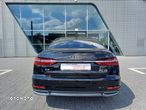 Audi A6 40 TDI mHEV Quattro Sport S tronic - 4