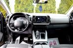 Citroën C5 Aircross 1.5 BlueHDi Max EAT8 - 7