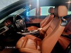 BMW 320 d Coupe M Sport Edition - 28