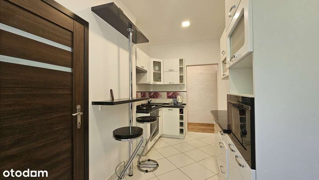 Wyjątkowa nieruchomość nad Zalewem Rożnowskim-15