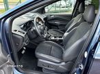 Ford Kuga 2.0 TDCi 4x4 ST-Line - 13