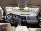 Toyota Tundra 5.7 4x4 Double Cab Limited - 16