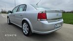 Opel Vectra 1.8 Cosmo - 18