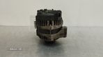 Alternador Chevrolet Aveo / Kalos Hatchback (T250, T255) - 1