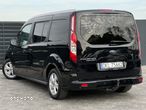 Ford Tourneo Connect Grand - 4