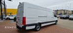 Mercedes-Benz Sprinter Sprinter - 3