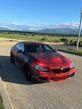 BMW Seria 6 640d xDrive - 8