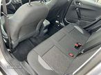 Peugeot 2008 PureTech 100 Stop&Start Allure Pack - 20