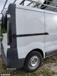 Renault TRAFIC - 13