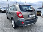 Opel Antara 2.0 CDTI Cosmo - 3