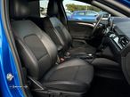 Ford Focus 1.0 EcoBoost ST-Line Aut. - 11