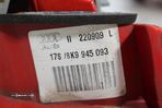 Farolins Audi A4 Avant (8K5, B8)  8K9945093 / 8K9945094 - 9