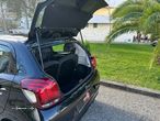 Peugeot 108 1.0 e-VTi Allure - 6