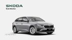 Skoda Scala 1.0 TSI Style DSG - 1