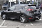 Nissan X-Trail 1.7D 150CP X-Tronic ALL MODE 4X4-I Acenta - 4