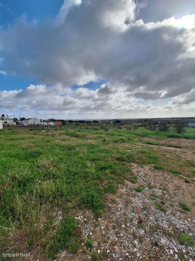 Venda Terreno - Grande imagem: 4/7