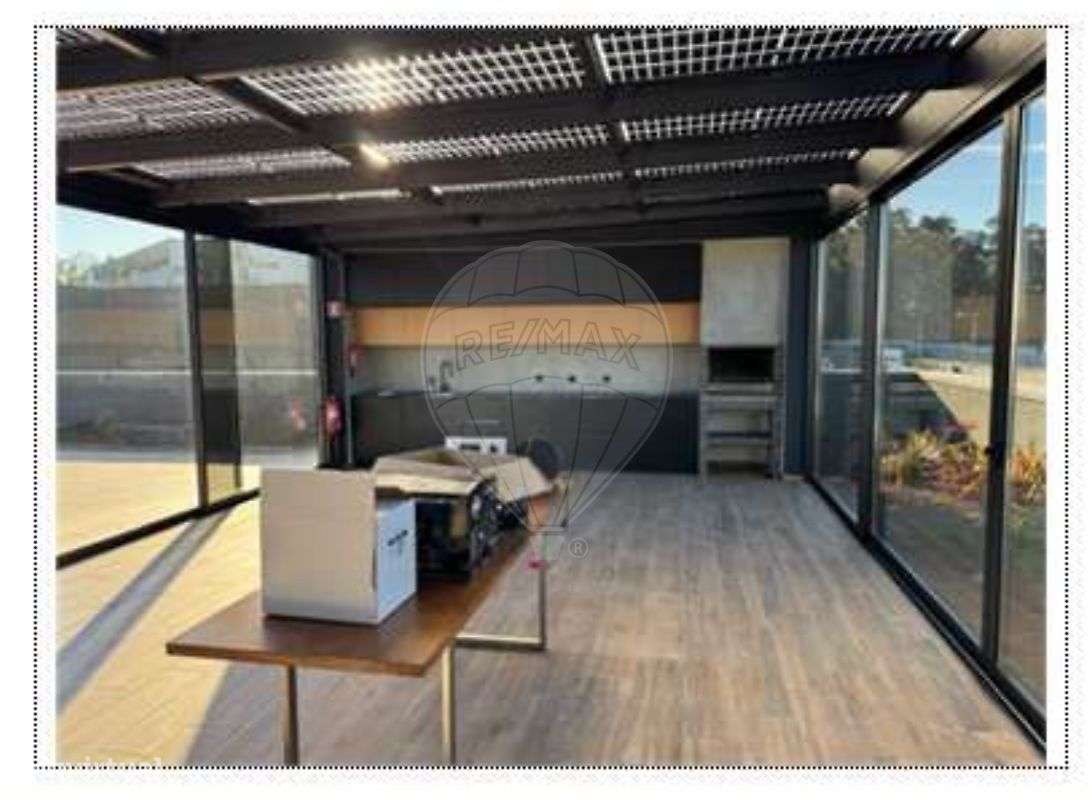 Armazém  para venda - Grande imagem: 5/9