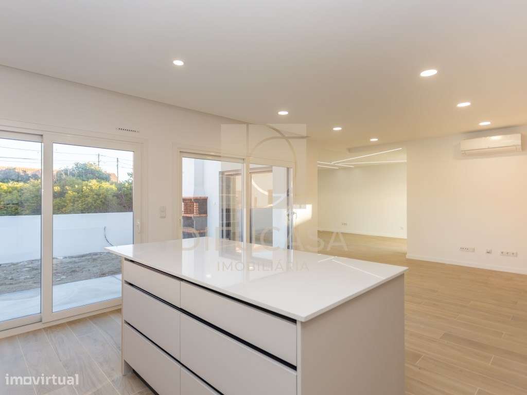 R192_ Moradia T3 + anexo (27m2)-11