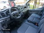 Ford TRANSIT VAN - 7