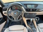 BMW X1 xDrive23d Aut. - 18