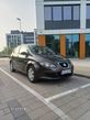 Seat Altea - 2