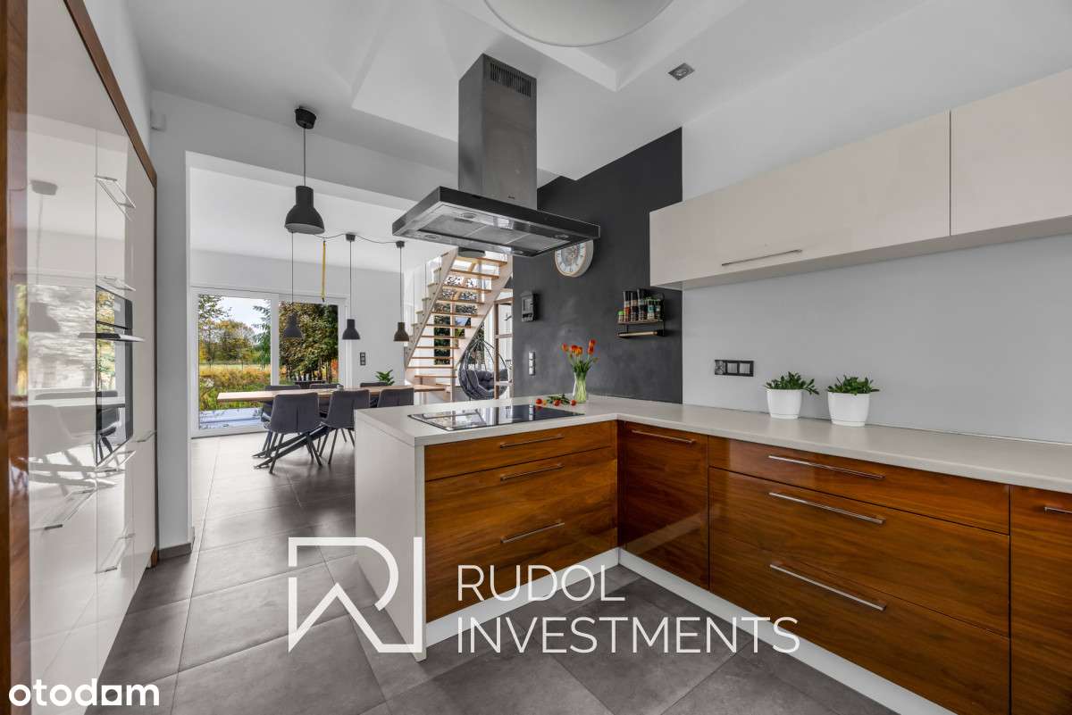 Ponadczasowy projekt w harmonii z naturą-13