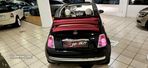 Fiat 500C 1.2 Lounge - 31