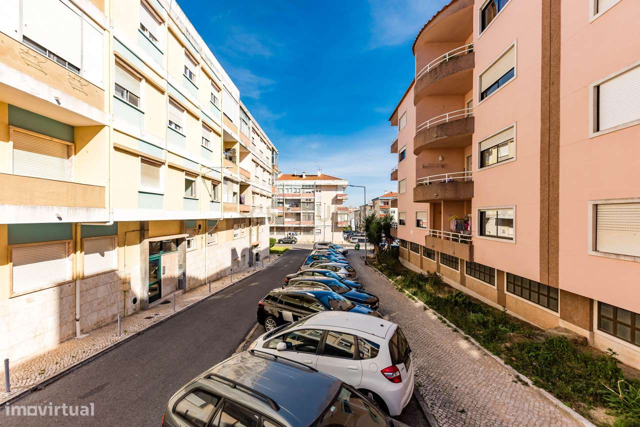 A primeira casa deve trazer planos, não obras.-27