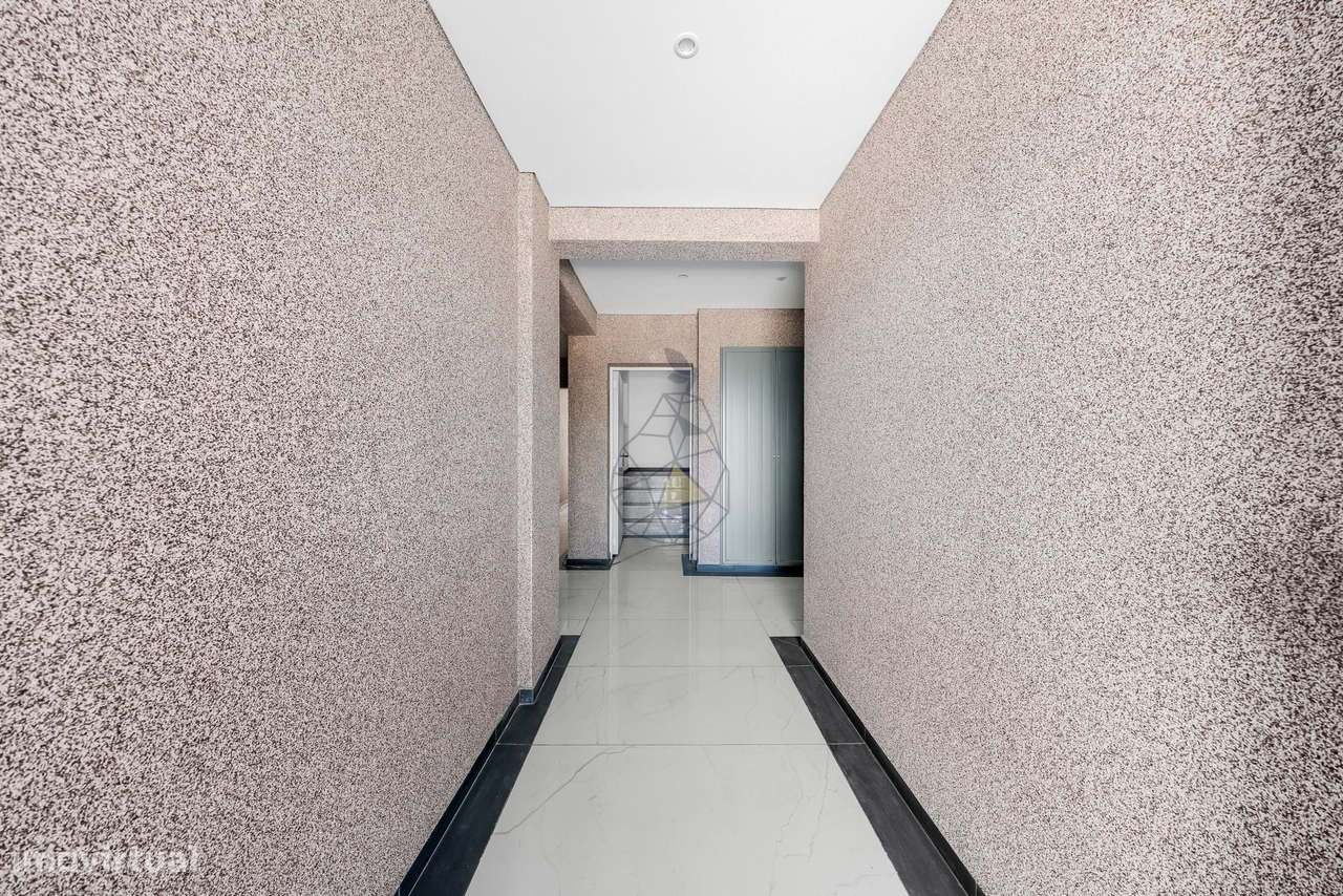 Apartamento T4 Novo  em Olhão, Última unidade disponível para venda - Grande imagem: 5/60