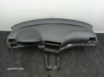 Plansa bord BMW SERIA 3 E46 1.9i - 194e1 1997-2001 - 2