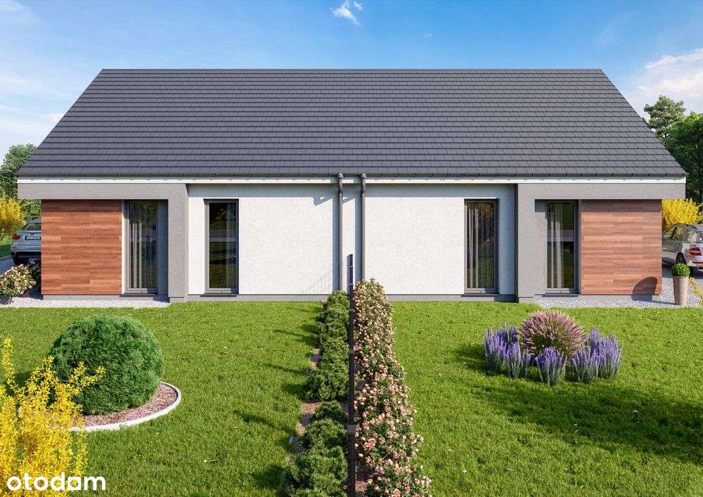 ŁUPIŃSKI DEVELOPMENT zaufaj tym co już mieszkają.-9