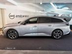 Peugeot 308 SW PureTech 130 Allure Pack - 7