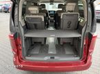 Volkswagen Multivan 2.0 TDI L2 Life DSG - 9