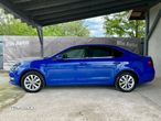 Skoda Octavia 1.5 TSI DSG Style - 6