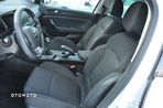 Renault Megane 1.3 TCe FAP Limited - 8