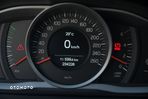 Volvo V60 D3 Drive-E Kinetic - 28