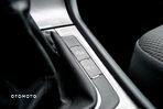 Volkswagen Golf 1.6 TDI DPF BlueMotion Technology Comfortline - 12