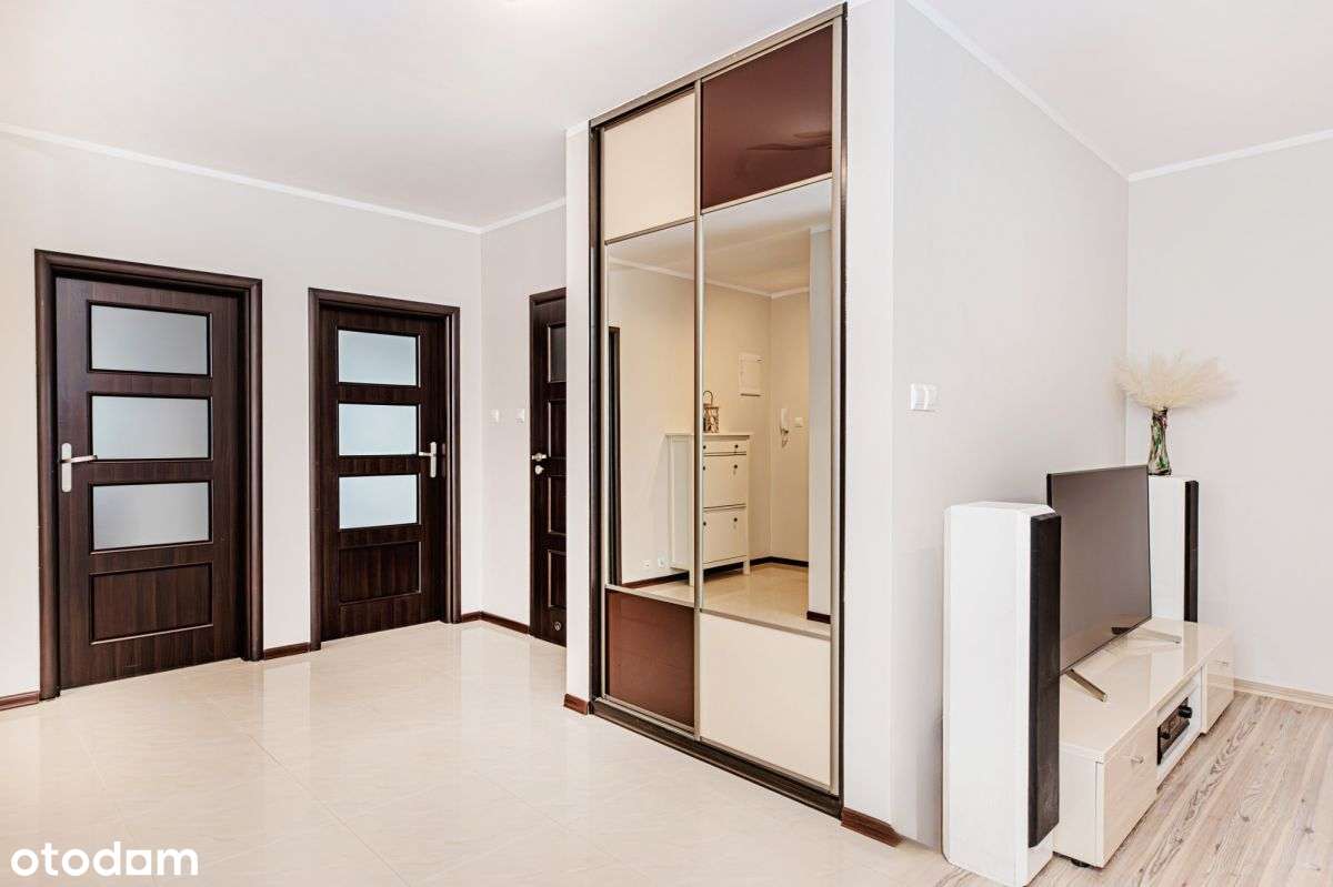 70m2 mieszkania i 22m2 przestrzeni na powietrzu-15