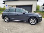 Audi Q5 2.0 TDI Quattro Sport S tronic - 1