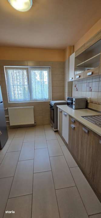 2 Camere | Timpuri Noi Tineretului | Et.5 | - Imagine principală: 4/6