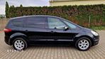 Ford S-Max 2.0 TDCi DPF Titanium - 11